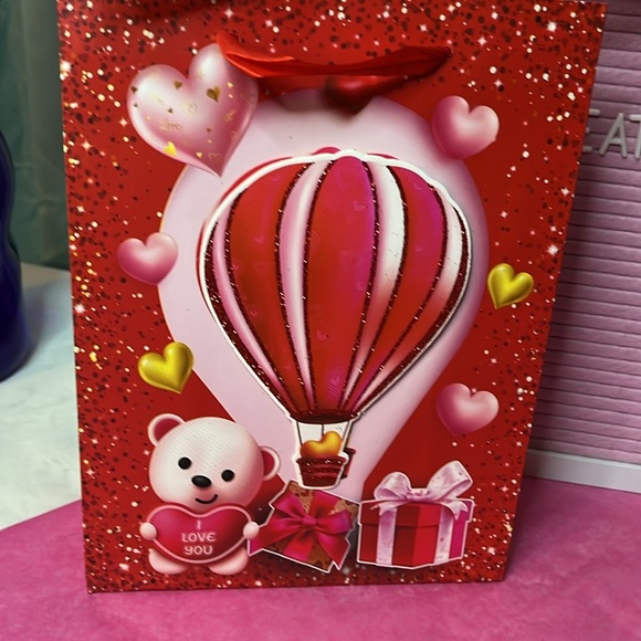 Valentines Day Barbie Bundle - Picture 3 of 7